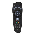 ریموت کنترل