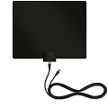 آنتن تلویزیون