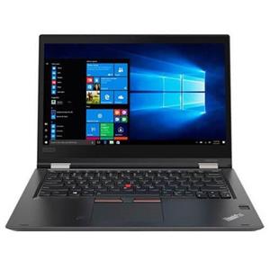 LENOVO X380 YOGA TOUCH 360 - I5.GEN.8.TH/8/256 | فروش فقط حضوری در فروشگاه سفید رایانه اهواز