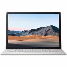 SURFACE LAPTOP 3 - I5.GEN.10.TH/8/256 | فروش فقط حضوری در فروشگاه سفید رایانه اهواز