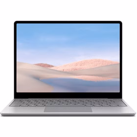 SURFACE LAPTOP GO 1 - I5.10GEN/8/256 | فروش فقط حضوری در فروشگاه سفید رایانه اهواز