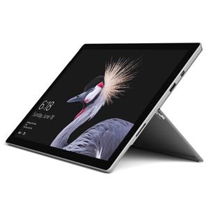 SURFACE PRO 5 - I5.GEN.7.TH/8/256 | فروش فقط حضوری در فروشگاه سفید رایانه اهواز
