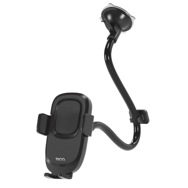 TSCO THL 1214 Car Phone Holder | فروش فقط حضوری در فروشگاه سفید رایانه اهواز