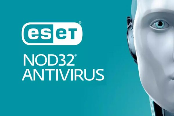 اشتراک آنتی ویروس نود 32 (ESET NOD32) | فروش فقط حضوری در فروشگاه سفید رایانه اهواز