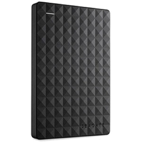باکس هارد سیگیت مدل Expansion USB3.0 سایز ۲.۵ اینچ | فروش فقط حضوری در فروشگاه سفید رایانه اهواز