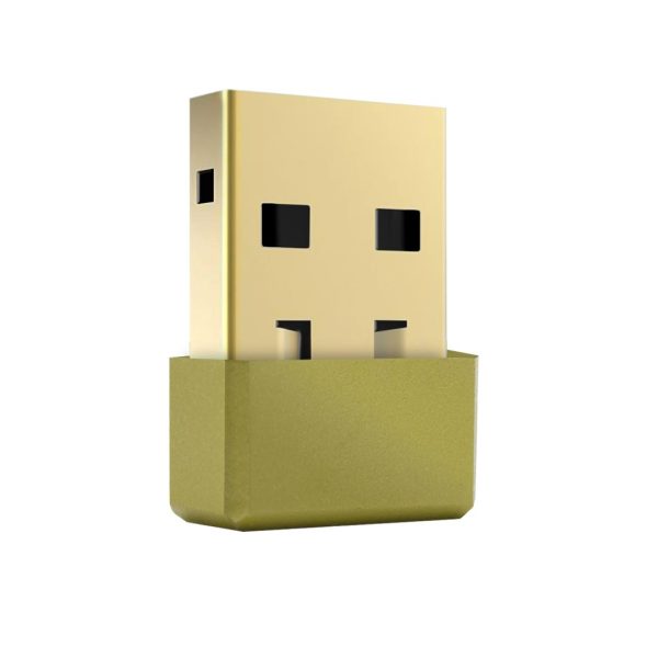 دانگل USB بی سیم تسکو مدل TW 1000 | فروش فقط حضوری در فروشگاه سفید رایانه اهواز