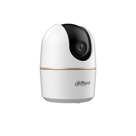 دوربین مداربسته داهوا مدل DH-IPC-H2AP-0360B-EUR | فروش فقط حضوری در فروشگاه سفید رایانه اهواز