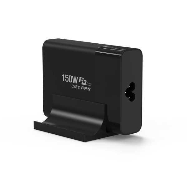 شارژر دیواری تسکو مدل TSCO TTC 69 | فروش فقط حضوری در فروشگاه سفید رایانه اهواز