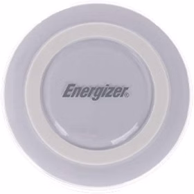 شارژر بی‌سیم (وایرلس) انرجایزر ۵ وات (Energizer Wireless Charger 5W) | فروش فقط حضوری در فروشگاه سفید رایانه اهواز