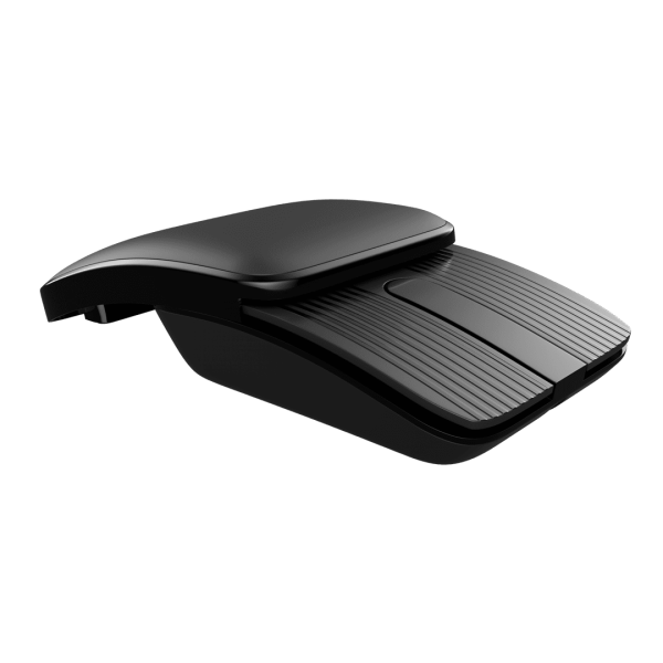 موس بی‌سیم تسکو مدل TM 850 BT | فروش فقط حضوری در فروشگاه سفید رایانه اهواز