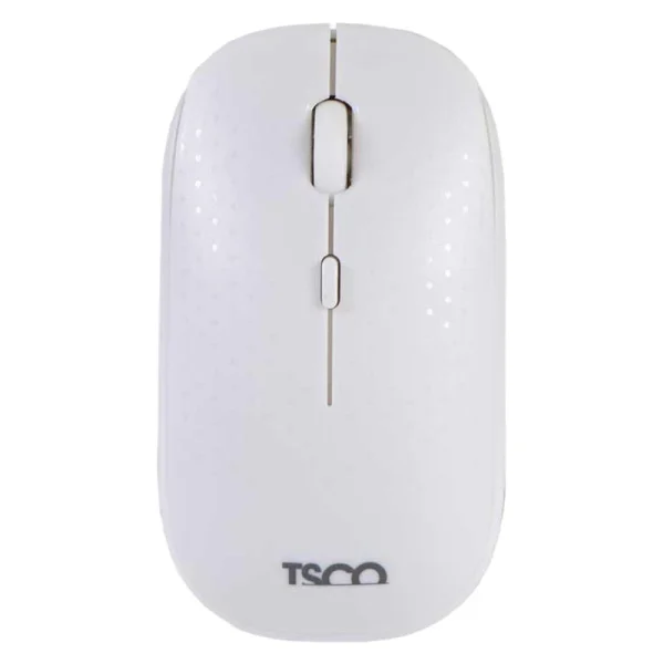 موس تسکو مدل TM 700W | فروش فقط حضوری در فروشگاه سفید رایانه اهواز