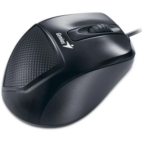 موس جنیوس مدل DX-150 | فروش فقط حضوری در فروشگاه سفید رایانه اهواز