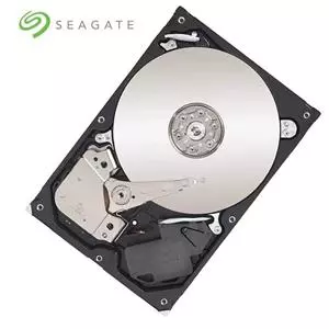 هارد دیسک اینترنال لپ‌تاپ 250GB (Mix Brand – کارکرده) | فروش فقط حضوری در فروشگاه سفید رایانه اهواز