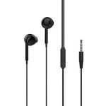 هندزفری تسکو مدل TH 5072 | فروش فقط حضوری در فروشگاه سفید رایانه اهواز