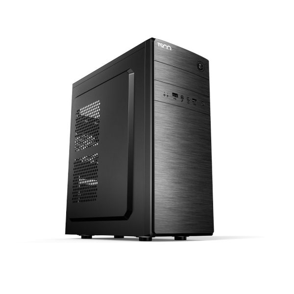 کیس تسکو TC 4474 | فروش فقط حضوری در فروشگاه سفید رایانه اهواز