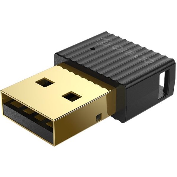 دانگل بلوتوث اوریکو مدل BTA-508 نسخه ۵.۰ | فروش فقط حضوری در فروشگاه سفید رایانه اهواز