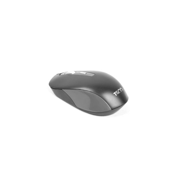 موس تسکو مدل TM 661 W | فروش فقط حضوری در فروشگاه سفید رایانه اهواز
