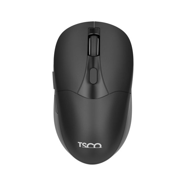 موس تسکو مدل TM 645W | فروش فقط حضوری در فروشگاه سفید رایانه اهواز