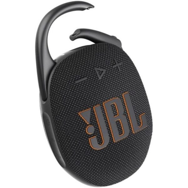 اسپیکر JBL جی بی ال مدل Clip 5 | فروش فقط حضوری در فروشگاه سفید رایانه اهواز