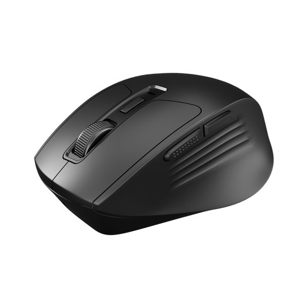 موس بی‌سیم تسکو مدل TM 733W | فروش فقط حضوری در فروشگاه سفید رایانه اهواز