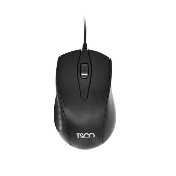 موس تسکو مدل TM 290N | فروش فقط حضوری در فروشگاه سفید رایانه اهواز