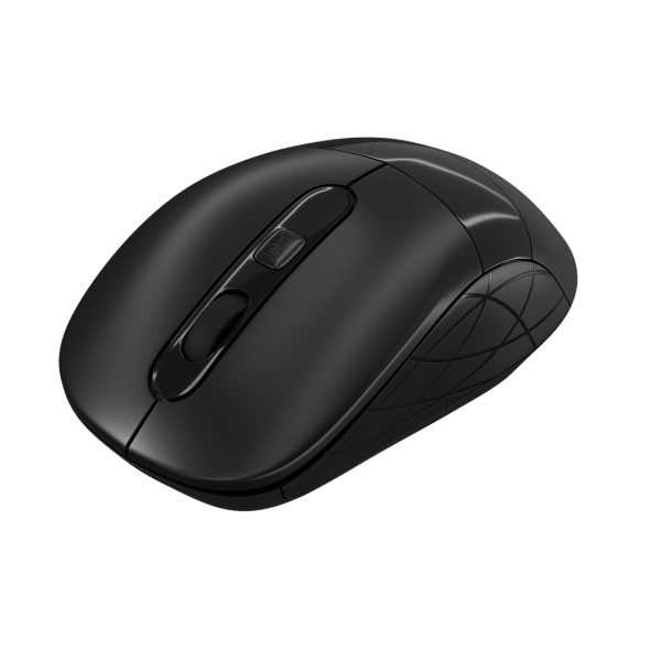 موس تسکو مدل TM 641 W | فروش فقط حضوری در فروشگاه سفید رایانه اهواز