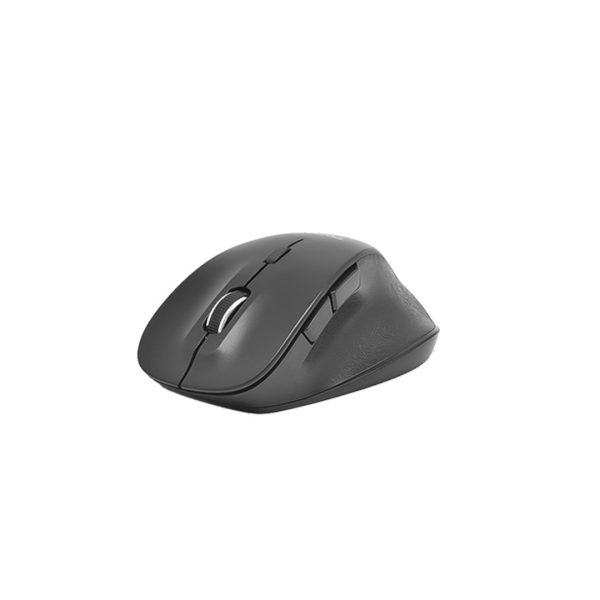 موس تسکو مدل TM 686W | فروش فقط حضوری در فروشگاه سفید رایانه اهواز
