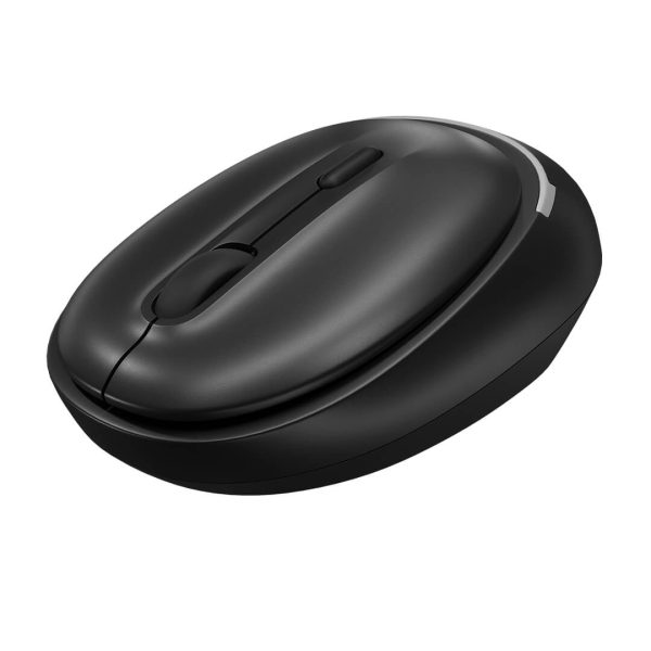 موس تسکو مدل TM 738 W | فروش فقط حضوری در فروشگاه سفید رایانه اهواز