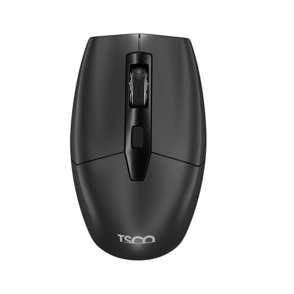 موس تسکو مدل TM 791 W | فروش فقط حضوری در فروشگاه سفید رایانه اهواز