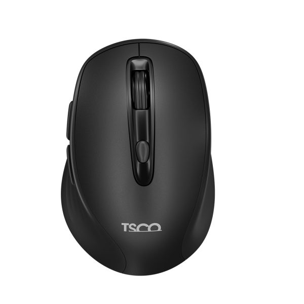 موس تسکو مدل TM 792 W | فروش فقط حضوری در فروشگاه سفید رایانه اهواز
