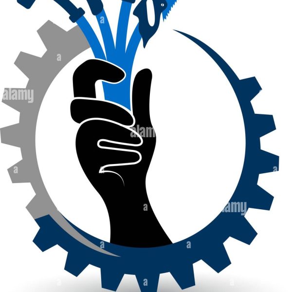 ابزار