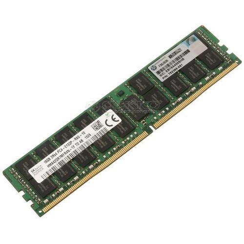 رم دسکتاپ DDR2 800 مگاهرتز میکس برند میکس مدل ظرفیت 1 گیگابایت | فروش فقط حضوری در فروشگاه سفید رایانه اهواز