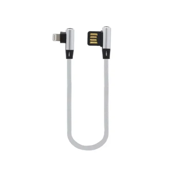 کابل شارژ مینی تسکو مدل TC MI76 | فروش فقط حضوری در فروشگاه سفید رایانه اهواز