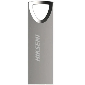 فلش مموری هایک سمی مدل HS-USB-M200 ظرفیت 64 گیگابایت USB 3.0 | فروش فقط حضوری در فروشگاه سفید رایانه اهواز