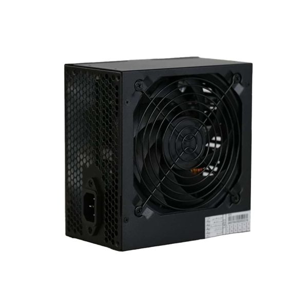 منبع تغذیه تسکو مدل TP 700N | فروش فقط حضوری در فروشگاه سفید رایانه اهواز