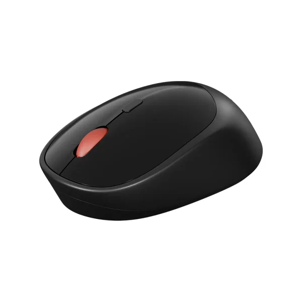 موس بی‌سیم تسکو مدل TM 672W | فروش فقط حضوری در فروشگاه سفید رایانه اهواز
