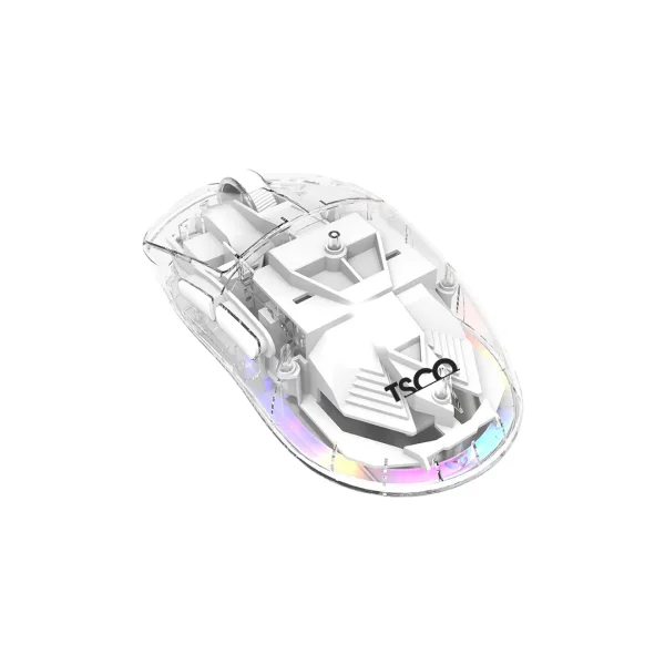 موس تسکو مدل TM 795 W | فروش فقط حضوری در فروشگاه سفید رایانه اهواز