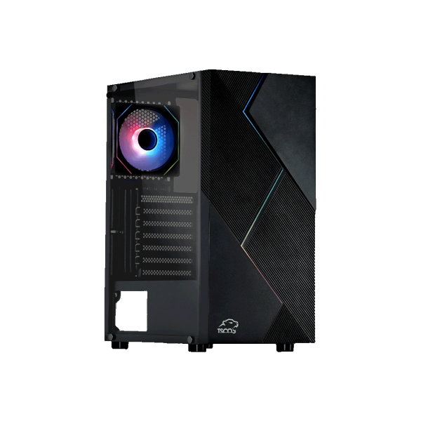 کیس تسکو GC4501 THOR PRO | فروش فقط حضوری در فروشگاه سفید رایانه اهواز
