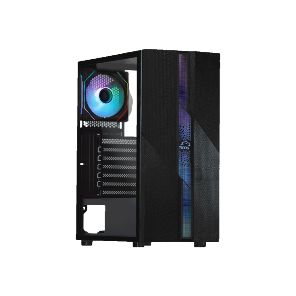 کیس تسکو GC4503 Karve PRO | فروش فقط حضوری در فروشگاه سفید رایانه اهواز